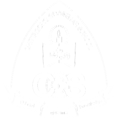 Chittagong Grammar School