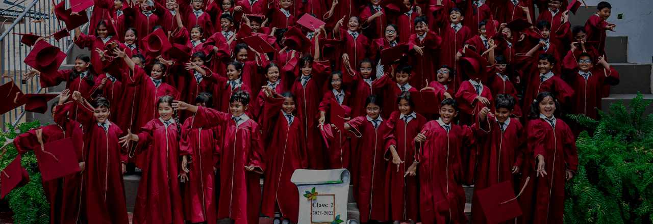 Chittagong Grammar School