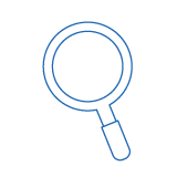 Adventure & Curiosity