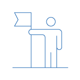 Courage & Leadership