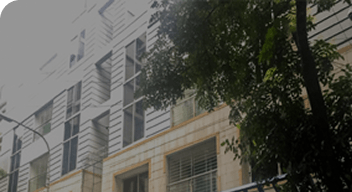 CGS Dhaka Primary-Secondary