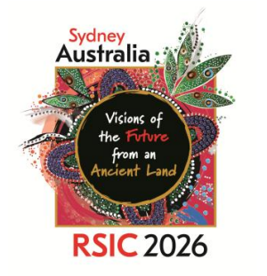 Round Square International Conference 2026