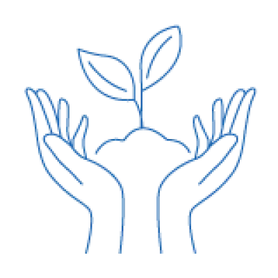 Environmental Stewardship