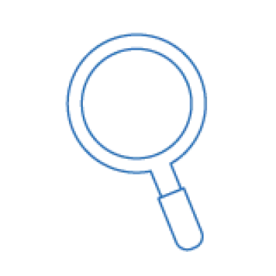 Adventure & Curiosity